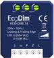 Elément variateur Eco LED 0-250w ecodim universel - 4355432