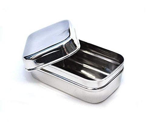 Eco Lunchbox Eco Pod de déjeuner