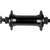 Roue avant M-wave 27,5 v-brake qr