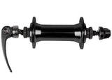 Roue avant M-wave 27,5 v-brake qr - afbeelding 2