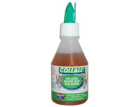 Collall Eco-Colle Glue 100ml