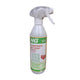 HG HG Eco Grashinerger 500 ml