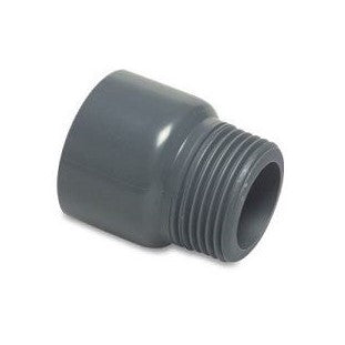 Bosta Eco Square Heat Pompe Mof