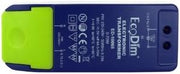 Driver led Ecodim 12v 0-50w dimmable ac - 4379610 - afbeelding 1