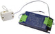 Ecodim Driver LED dimmable ecodim pour 3-4 spots de meuble - led4921