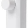 Ecodim variateur de cordon LED blanc universel 230v 0-50w - 4364980