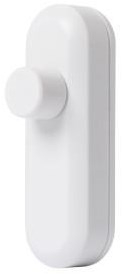 Ecodim variateur de cordon LED blanc universel 230v 0-50w - 4364980