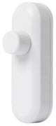 Ecodim variateur de cordon LED blanc universel 230v 0-50w - 4364980