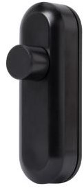 Ecodim variateur de cordon LED noir universel 230v 0-50w - 4364982