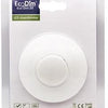 Ecodim variateur de sol LED blanc universel 230v 0-50w - 4365312