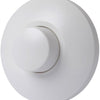 Ecodim variateur de sol LED blanc universel 230v 0-50w - 4365312