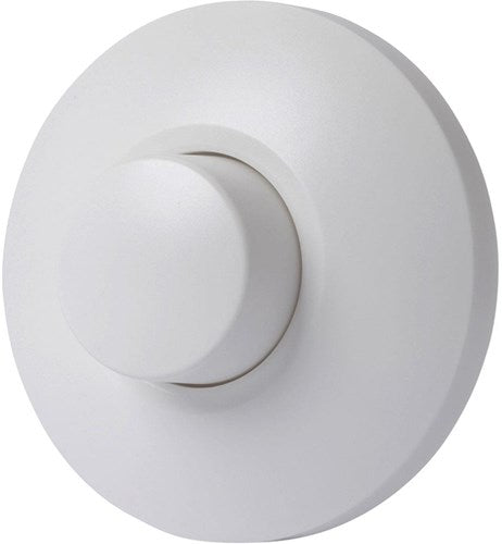 Ecodim variateur de sol LED blanc universel 230v 0-50w - 4365312