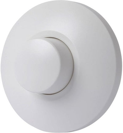 Ecodim variateur de sol LED blanc universel 230v 0-50w - 4365312