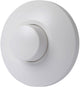 Ecodim variateur de sol LED blanc universel 230v 0-50w - 4365312