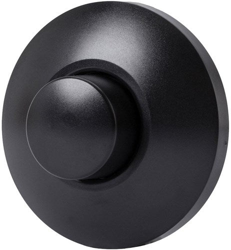Ecodim variateur de sol LED noir universel 230v 0-50w - 4365310