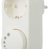 Variateur à fiche Ecodim LED 0-100w eco-dim.06 - 4378010