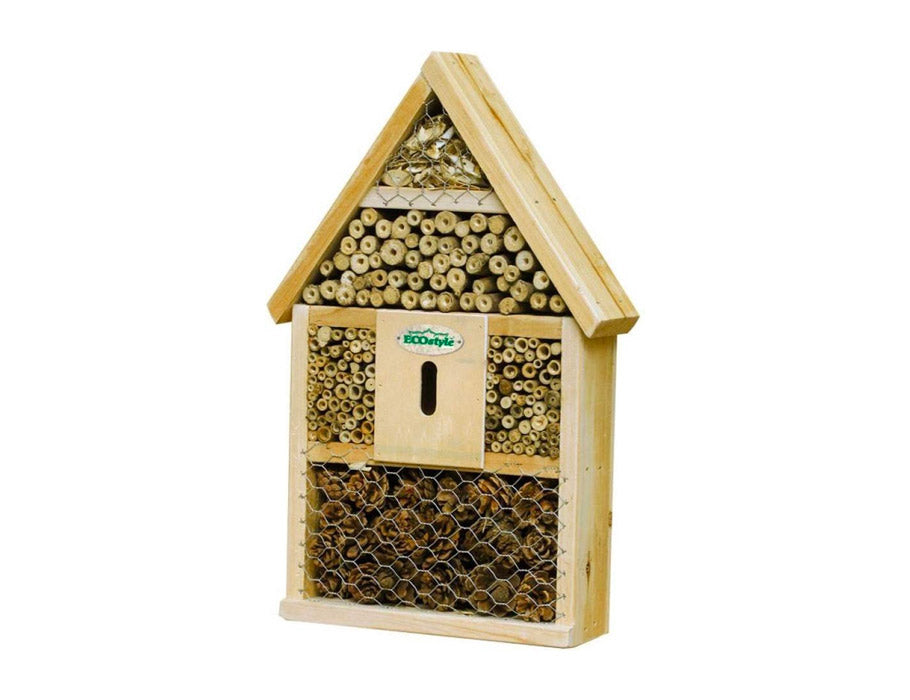 Écostyle insecthotel groot