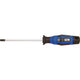 Clé Torx TX 6 x 50mm avec poignée multi-composants
