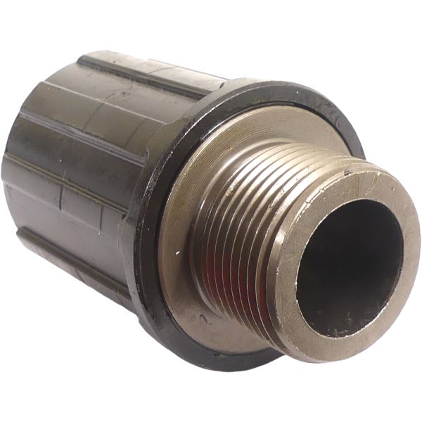 Corps Shimano 8 9V HG TX500 TX505 Y3E698040