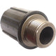 Corps Shimano 8 9V HG TX500 TX505 Y3E698040