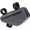 Evoc - pack multi cadre wp m gris carbone m 1.2l