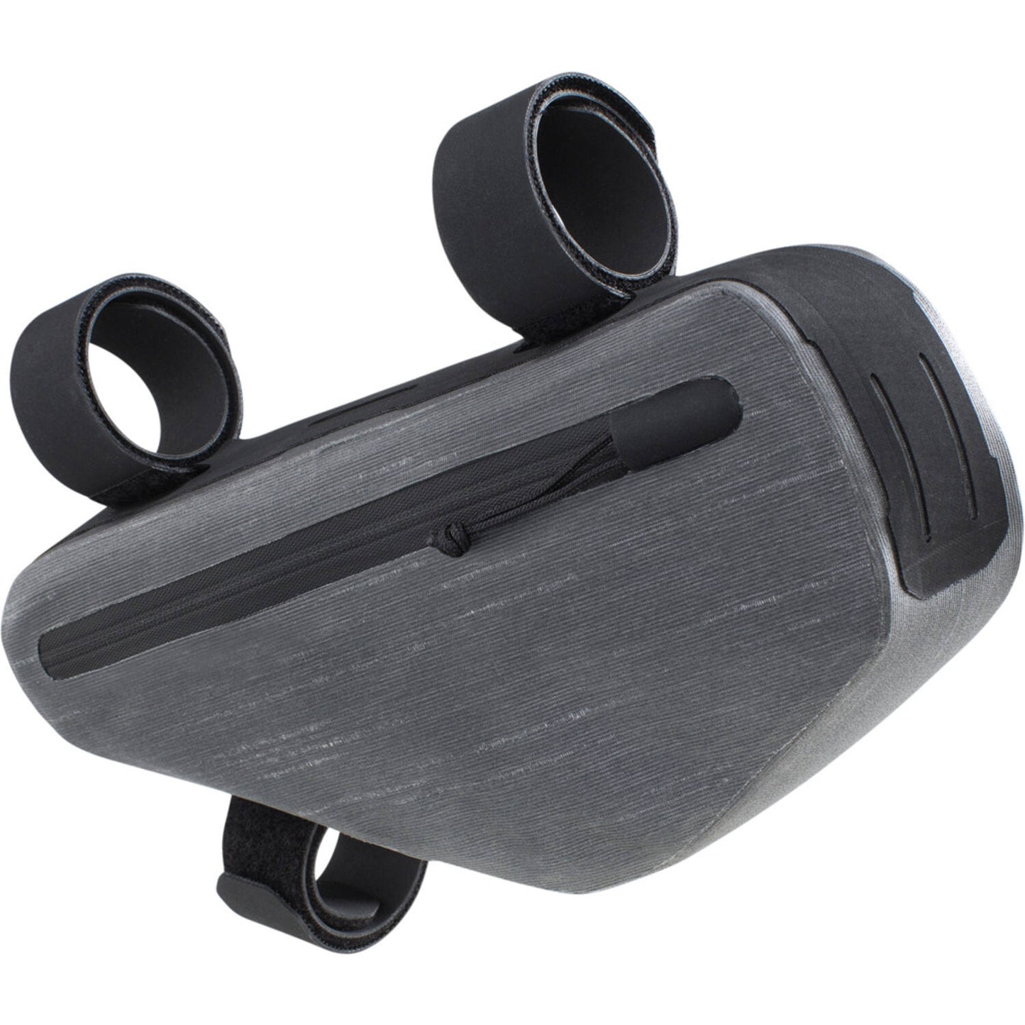 Evoc - pack multi cadre wp m gris carbone m 1.2l