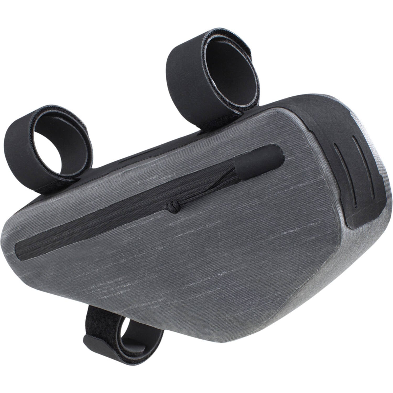 Evoc - pack multi cadre wp m gris carbone m 1.2l