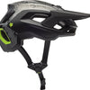 Casque Fox Head Speedframe Pro Mips Lunar SE