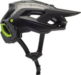 Casque Fox Head Speedframe Pro Mips Lunar SE - afbeelding 1