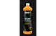 Bike7 - mastic 1l