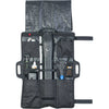 Evoc - gear wrap noir taille l