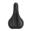 Selle Soulle Royal 8466Hg0 Avenue