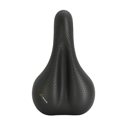 Selle Soulle Royal 8466Hg0 Avenue
