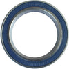 Enduro Bearing 6806 llb 30x42x7 abec 3