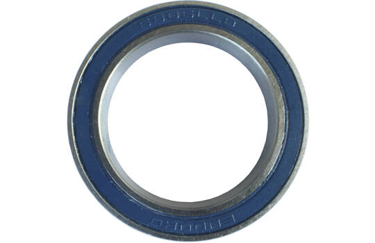 Enduro Bearing 6806 llb 30x42x7 abec 3