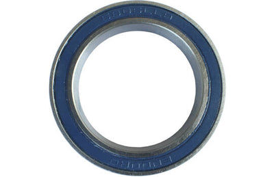 Enduro Bearing 6806 llb 30x42x7 abec 3
