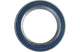 Enduro Bearing 6806 llb 30x42x7 abec 3