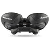Selle Selle Bassano Modular Ct Tour Noir
