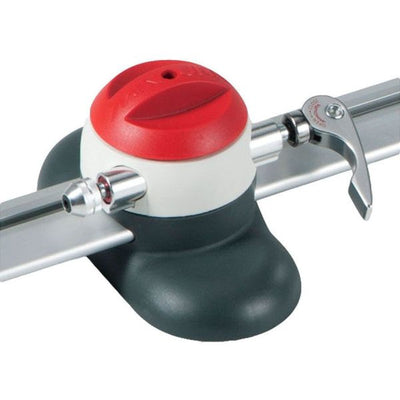 Minoura Vergo Transp.Standard pour 2 vélos QR 4047020
