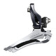 Derilleur avant 2 x 9 vitesses Shimano Sora FD-R3000 Pull-46-52T