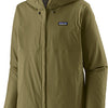 Veste de pluie Patagonia torrentshell 3l - Modèle 2023