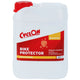 Cyclon Bike Protector Cire polonaise instantanée 2,5 litres (recharge)