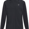 Veste Fox Head Ranger Water Lunar SE