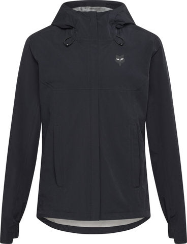 Veste Fox Head Ranger Water Lunar SE