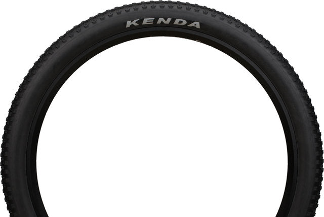 Pneu pliable Kenda Honey Badger XC Pro 29 - Modèle 2018