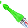 Edding marqueur trous profonds - spray de marquage - ed060754
