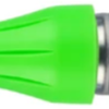 Edding marqueur trous profonds - spray de marquage - ed060754