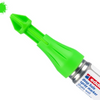 Edding marqueur trous profonds - spray de marquage - ed061010