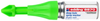 Edding marqueur trous profonds - spray de marquage - ed061010