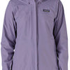 Veste de pluie femme Patagonia torrentshell 3l - Modèle 2023